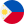 Filipino