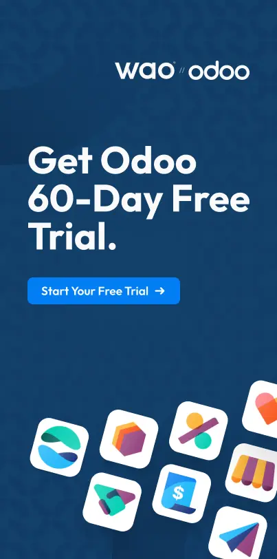 WAO’s Exclusive 60-Day Free Trial