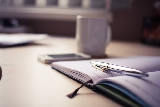 Book a meeting - Richard Penman