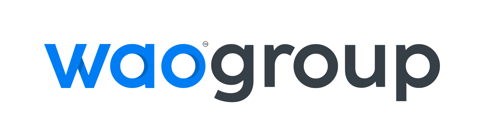 WAO™Group.