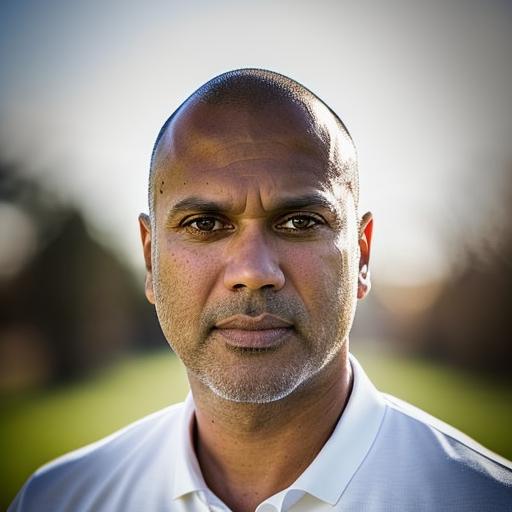 Marlon Wambeek