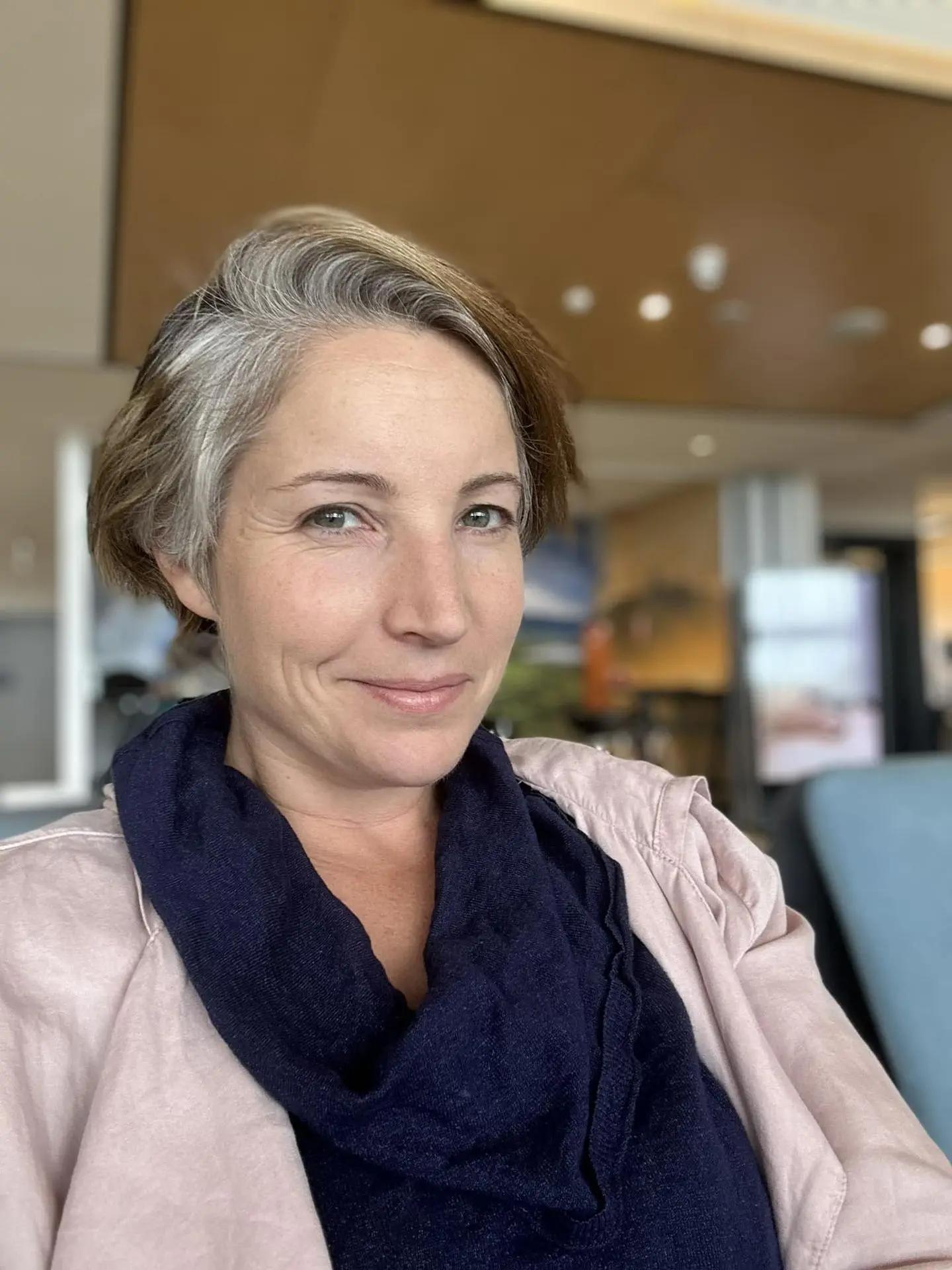Jeri Wambeek