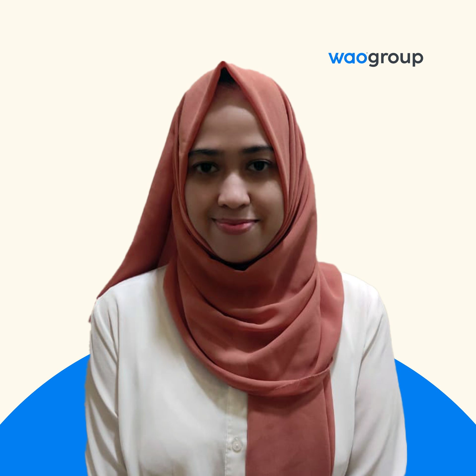 Azmara Imbram Azmara Imbram