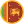Sri Lankan