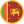 Sri Lankan