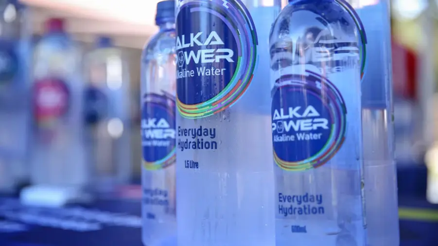 Our Expertise in Action: Tailored Solutions for Alka Power