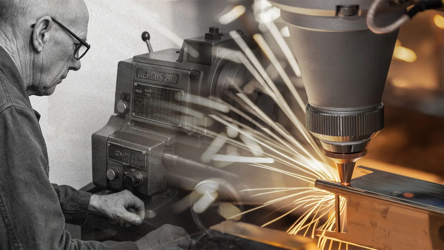 The Challenge: Drowning in a Sea of Software