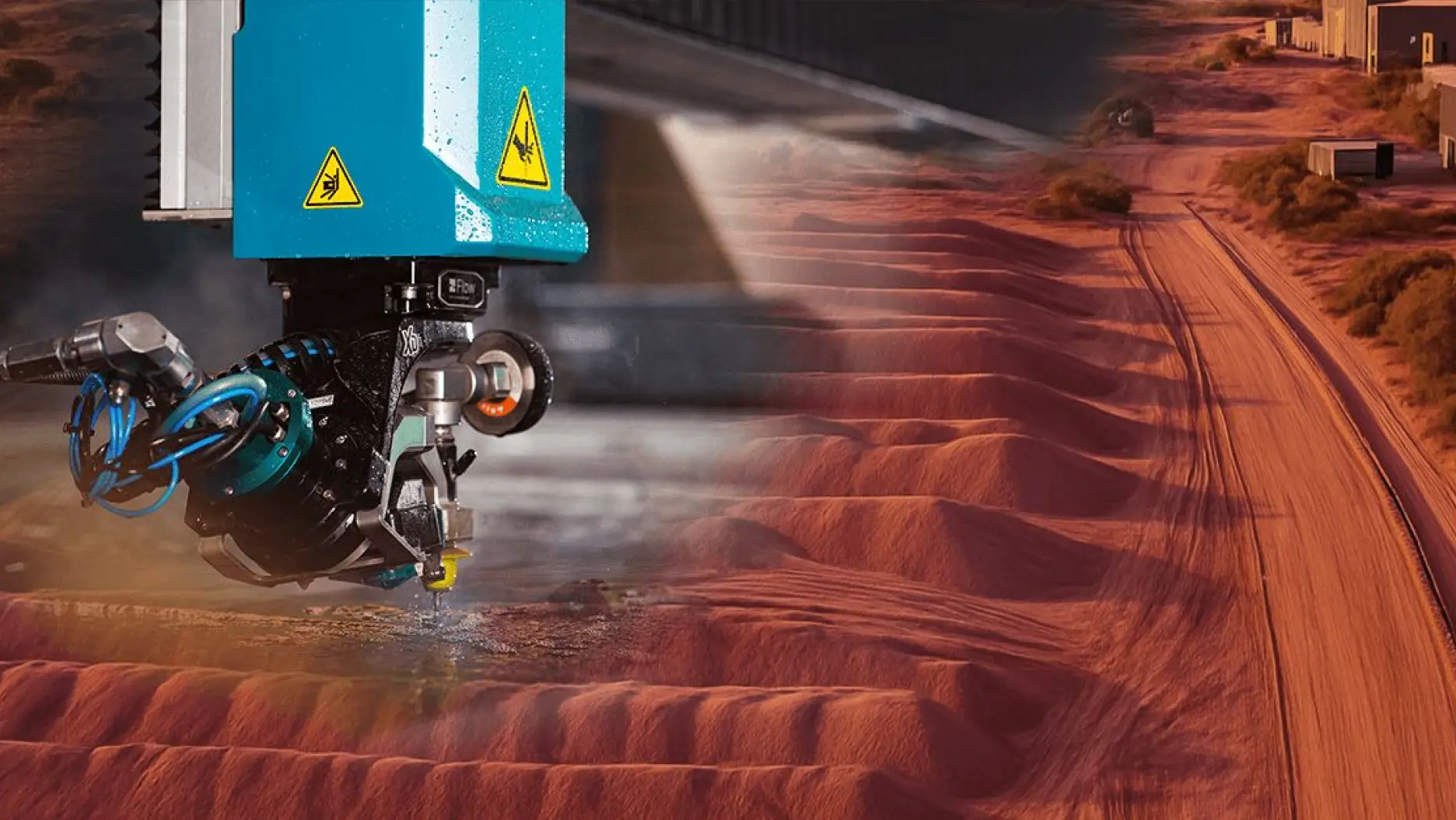 The Solution: A Finance-First Approach to Unification