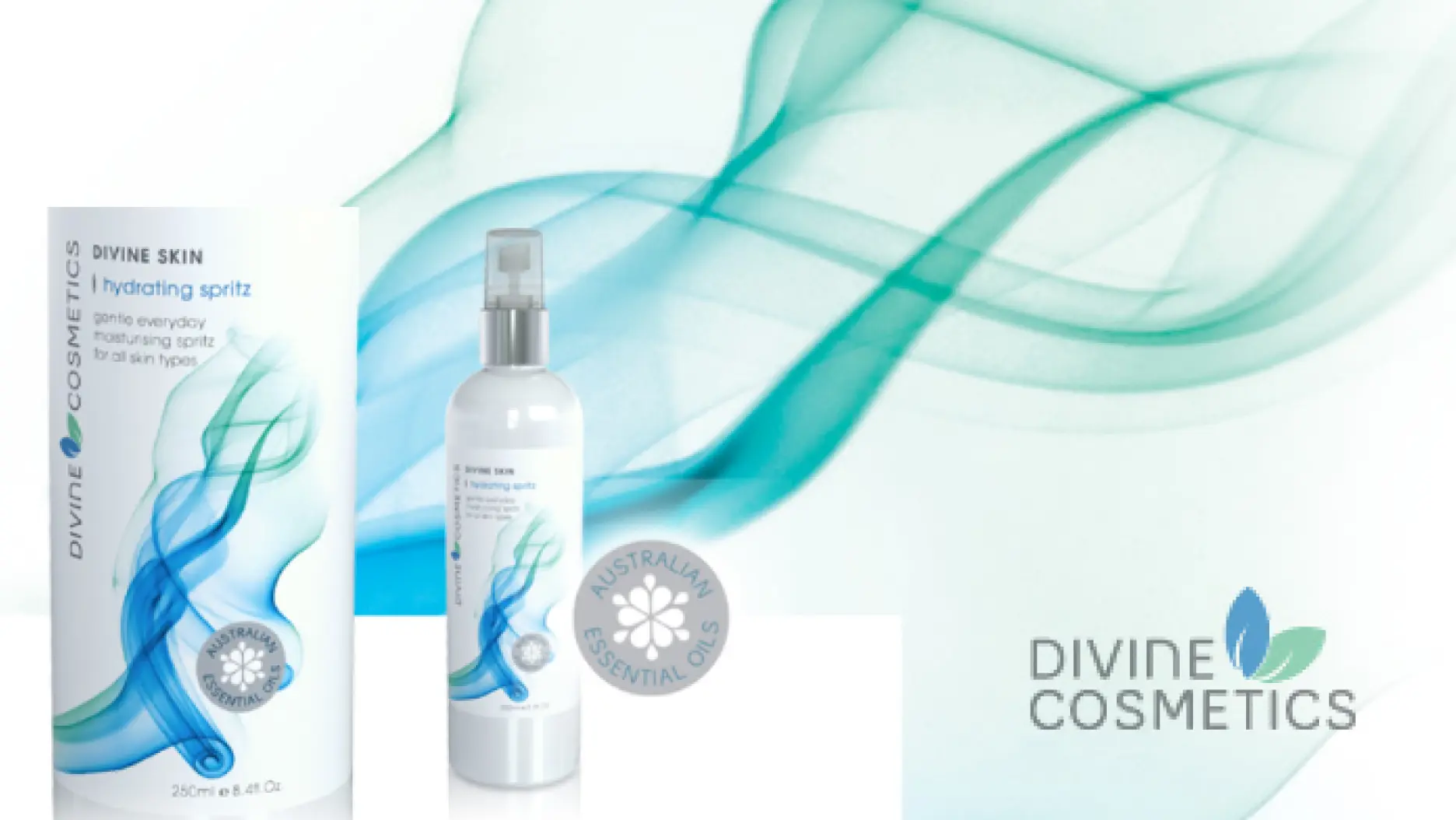 ​Building a Single Source of Truth