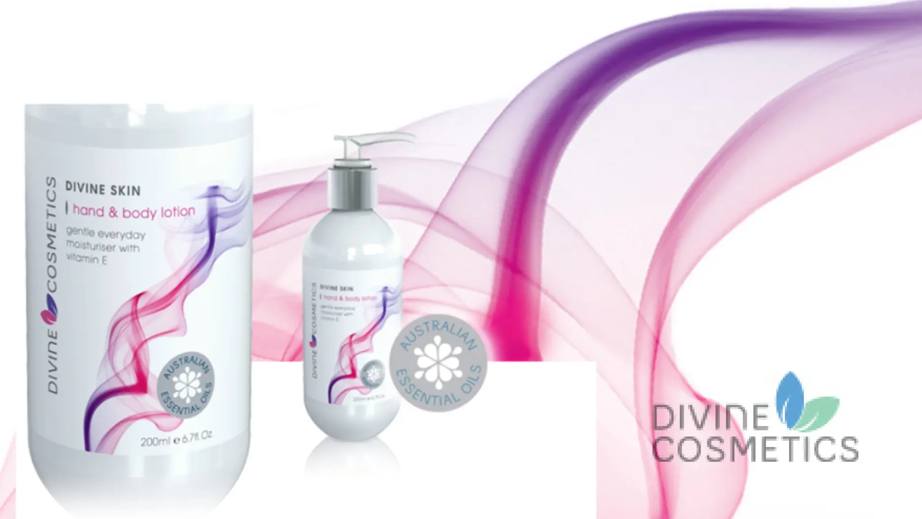 ​The Challenge: When Growth Exposes the Cracks in Your Foundation