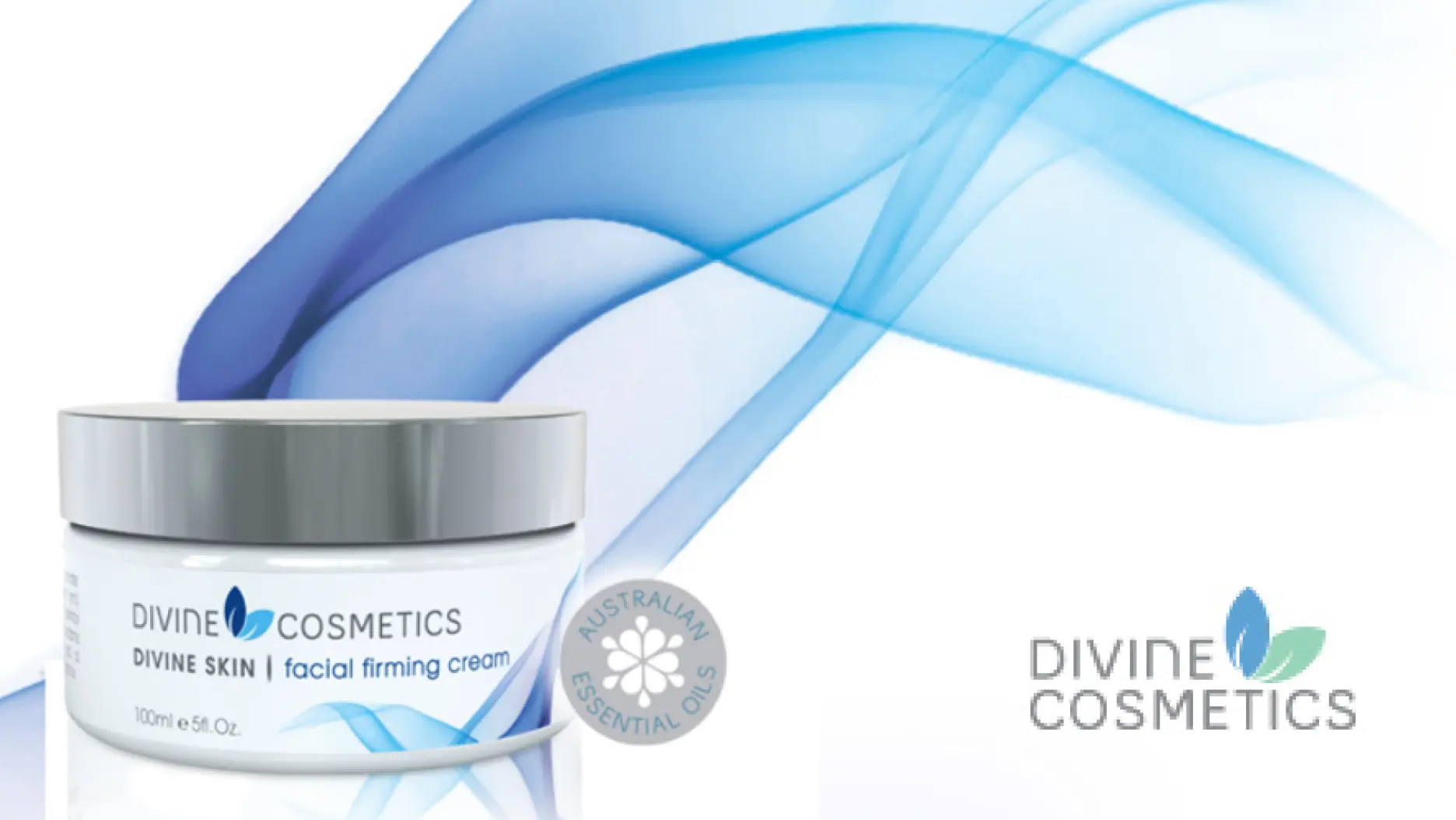 ​The Results: Clarity, Control, and a Platform for the Future