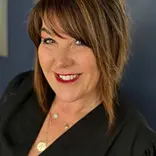 Managing Director, Divine Cosmetics