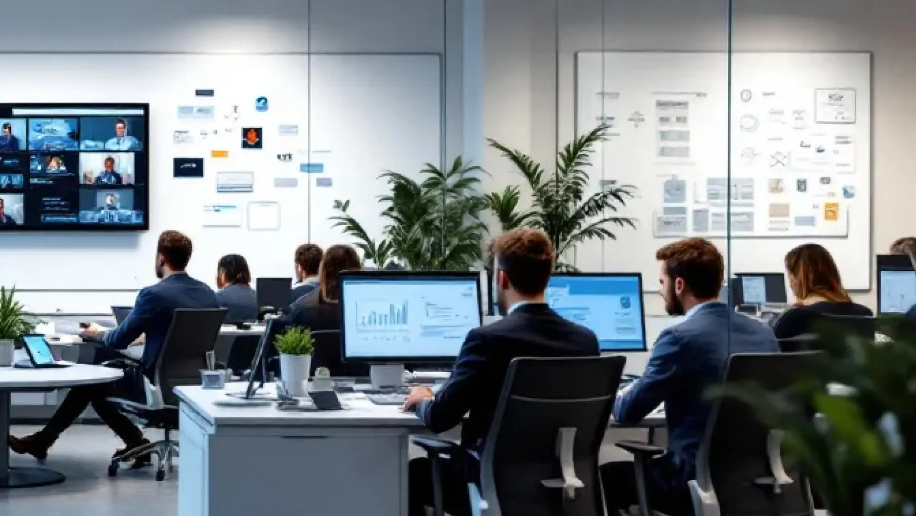 Odoo Pricing Structure and Total Cost of Ownership