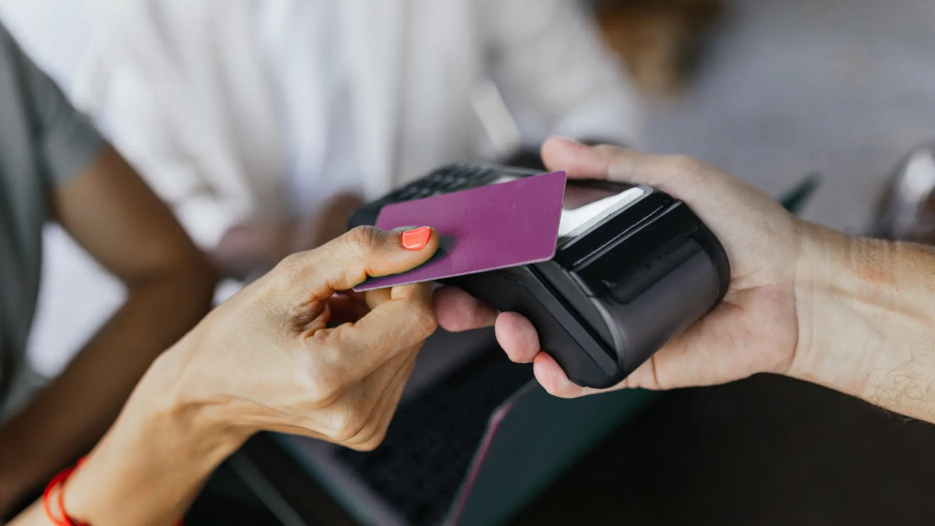 Odoo Enterprise and SaaS Solutions