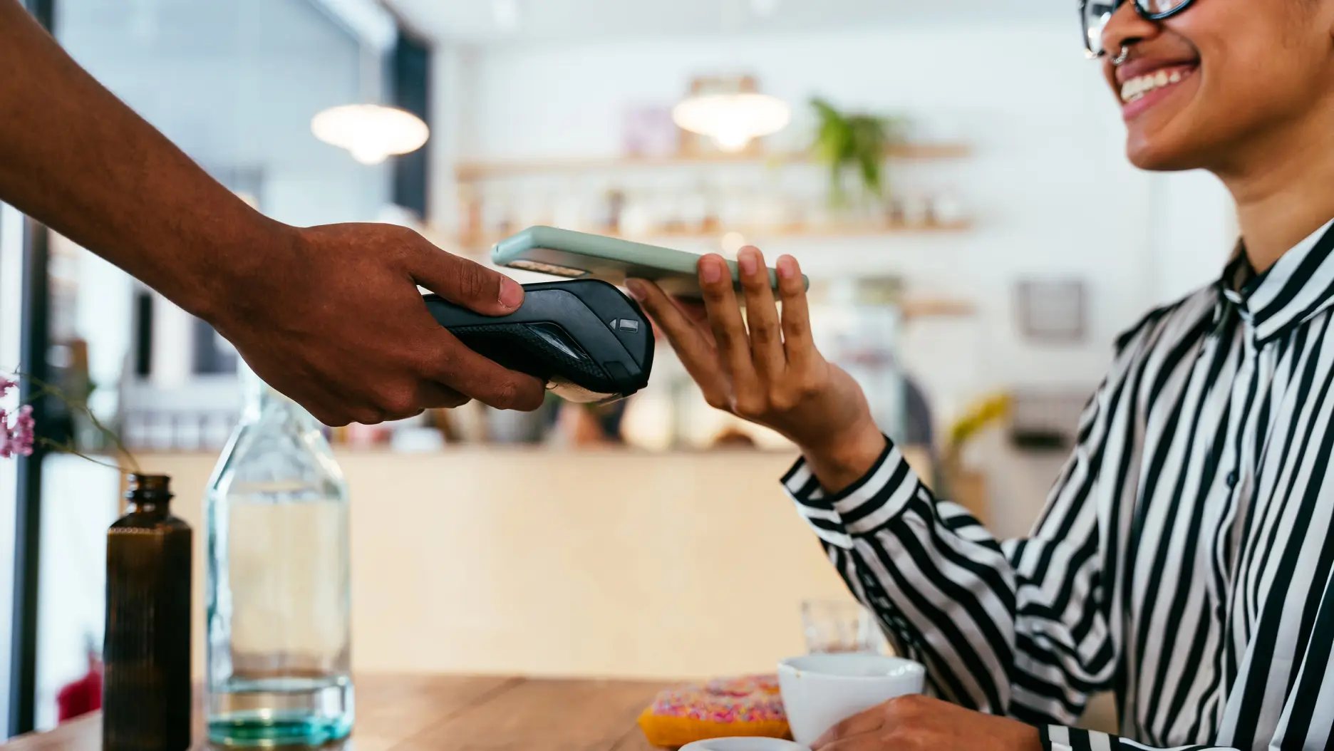 Customer Experience and Support