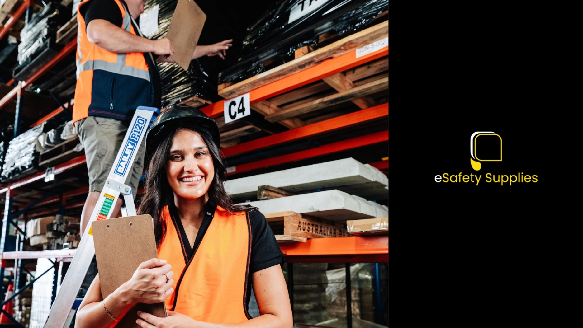 The Results: From Financial Risk to a Platform for Growth