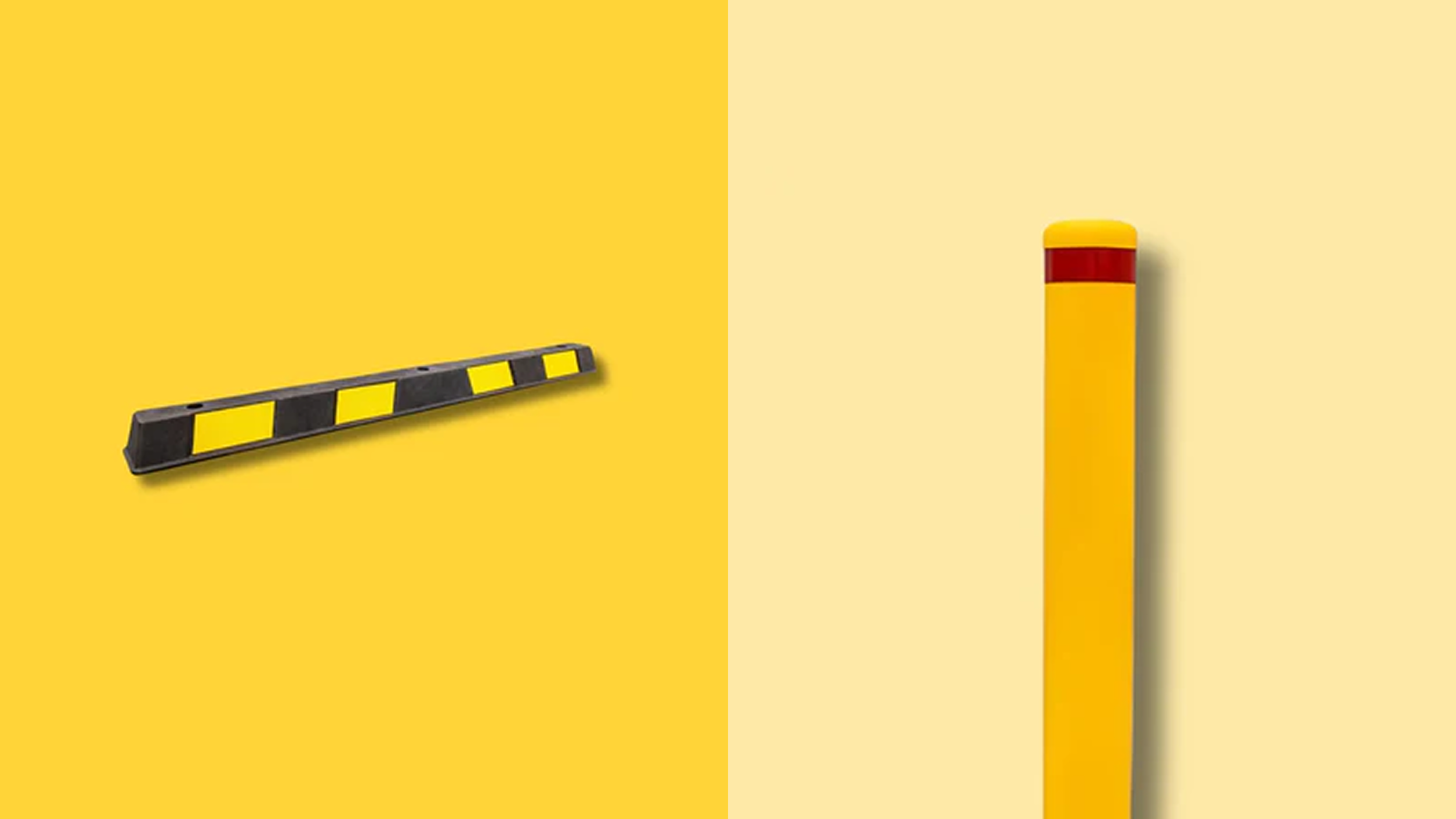 The Challenge: The Aftermath of a Failed Implementation