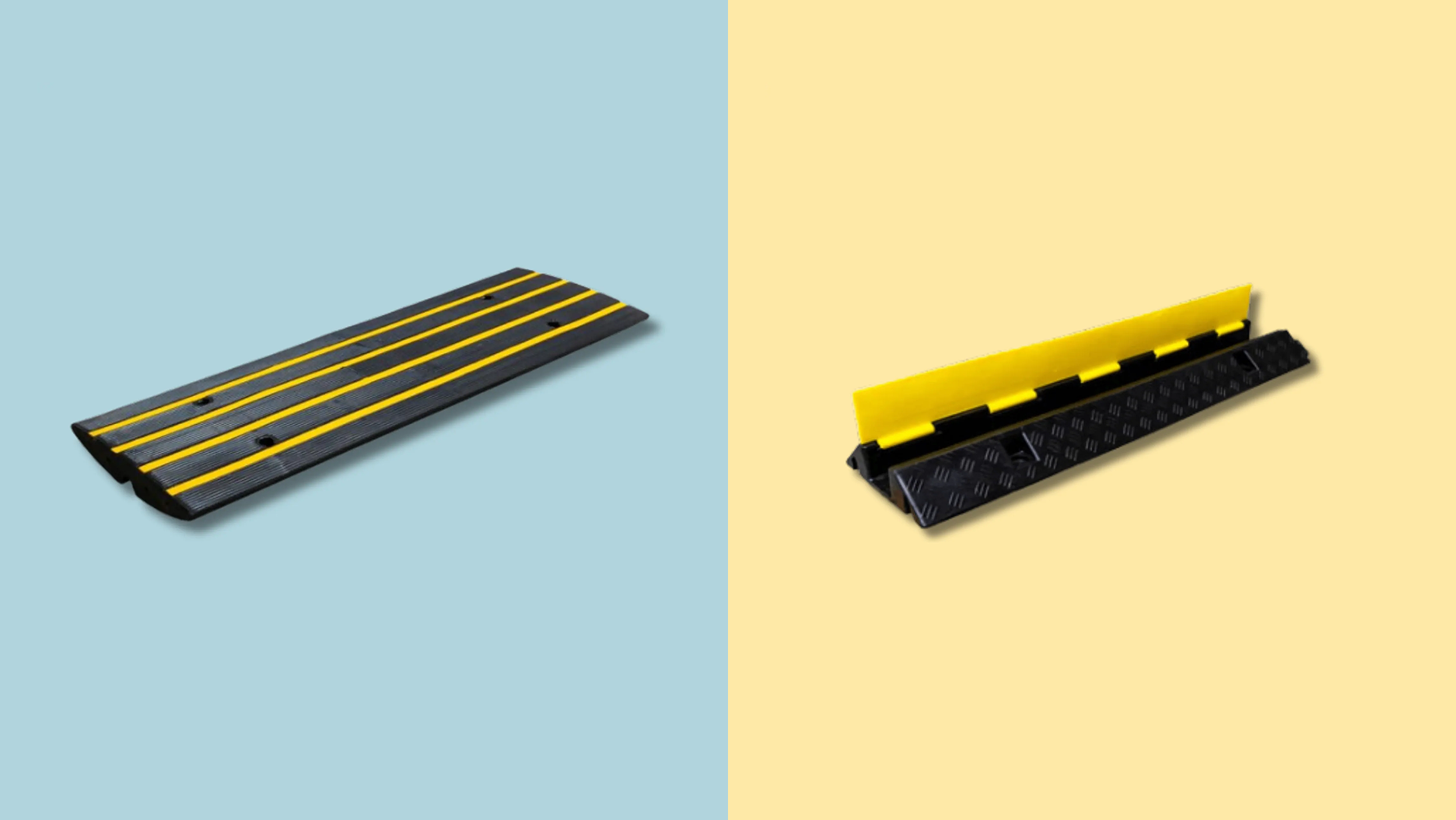 The Solution: An Accountant-Led Rescue and Re-Engineering