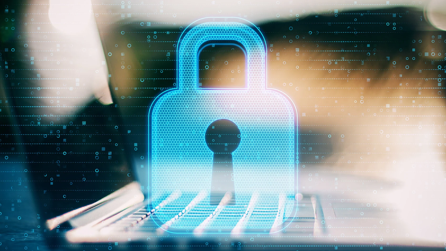 Security Considerations: Protecting Your Data and Your Business