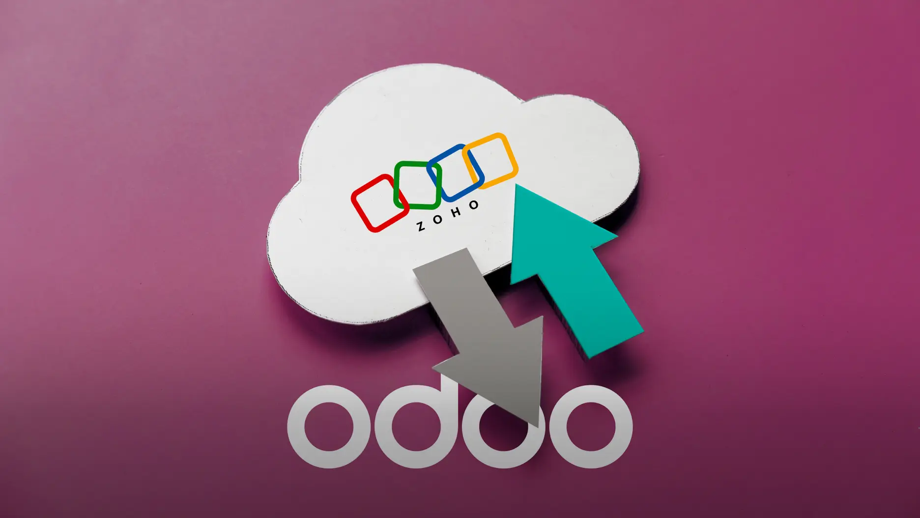 Industry Use and Target Audience: Who Are These Platforms Really For? 