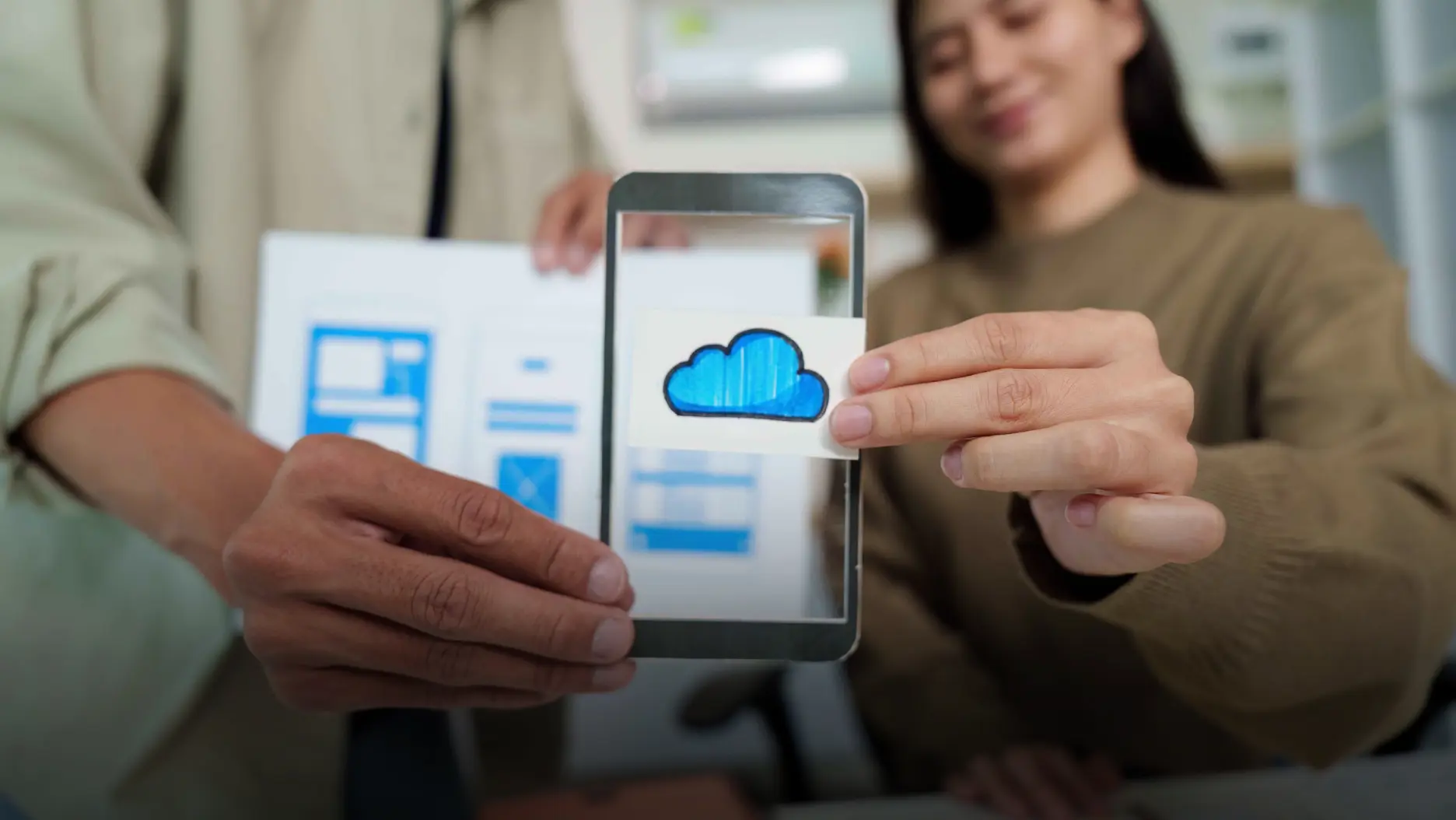 A Granular, In-Depth Feature Comparison 