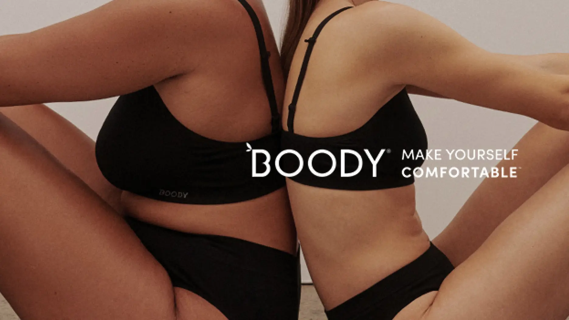 Boody Australia