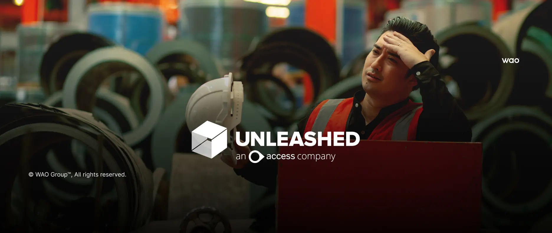 Unleashed Manufacturing Limitations Explained | WAO Group
