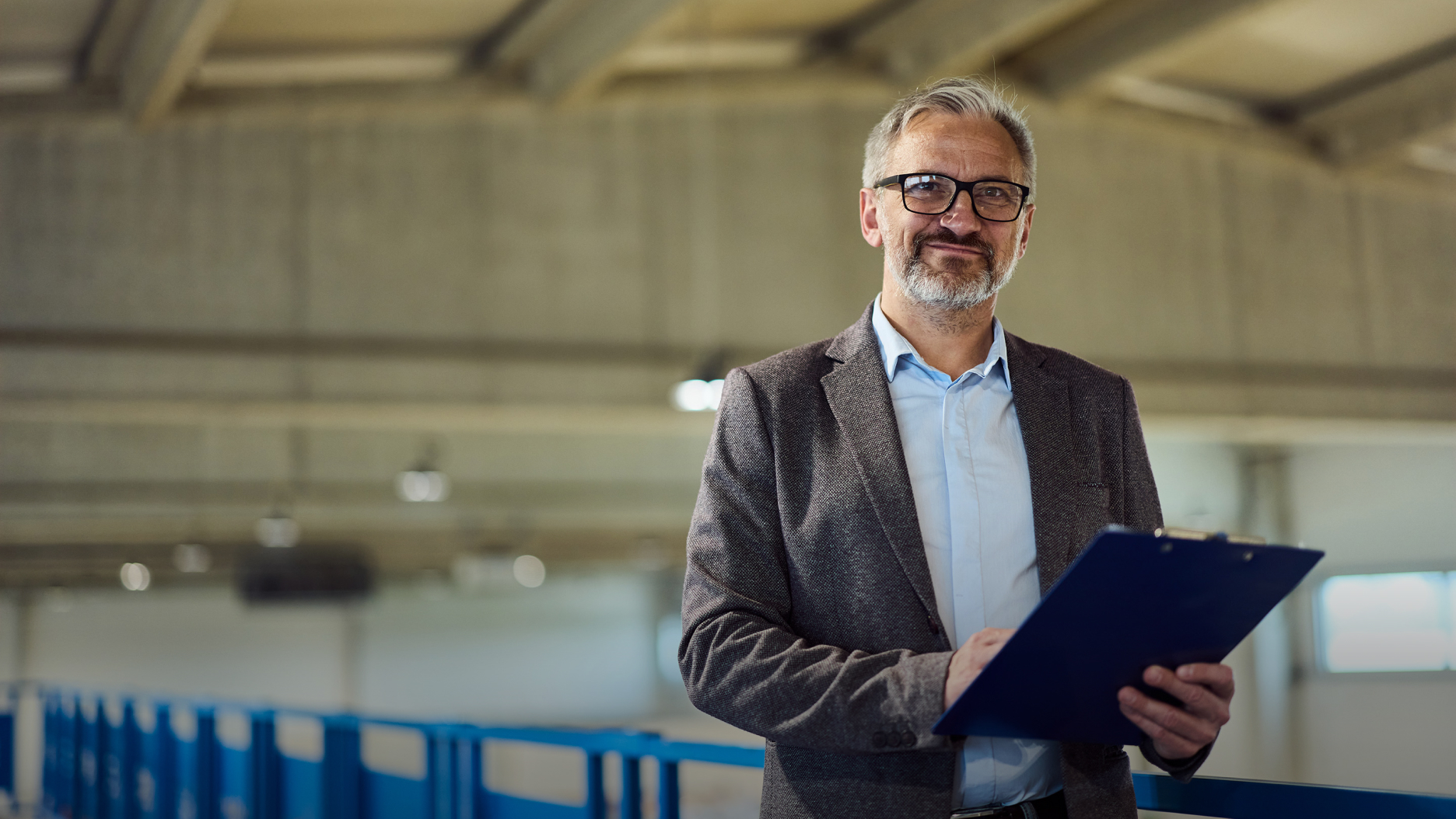 Part I: The Strategic Narrative – Redefining ERP Success