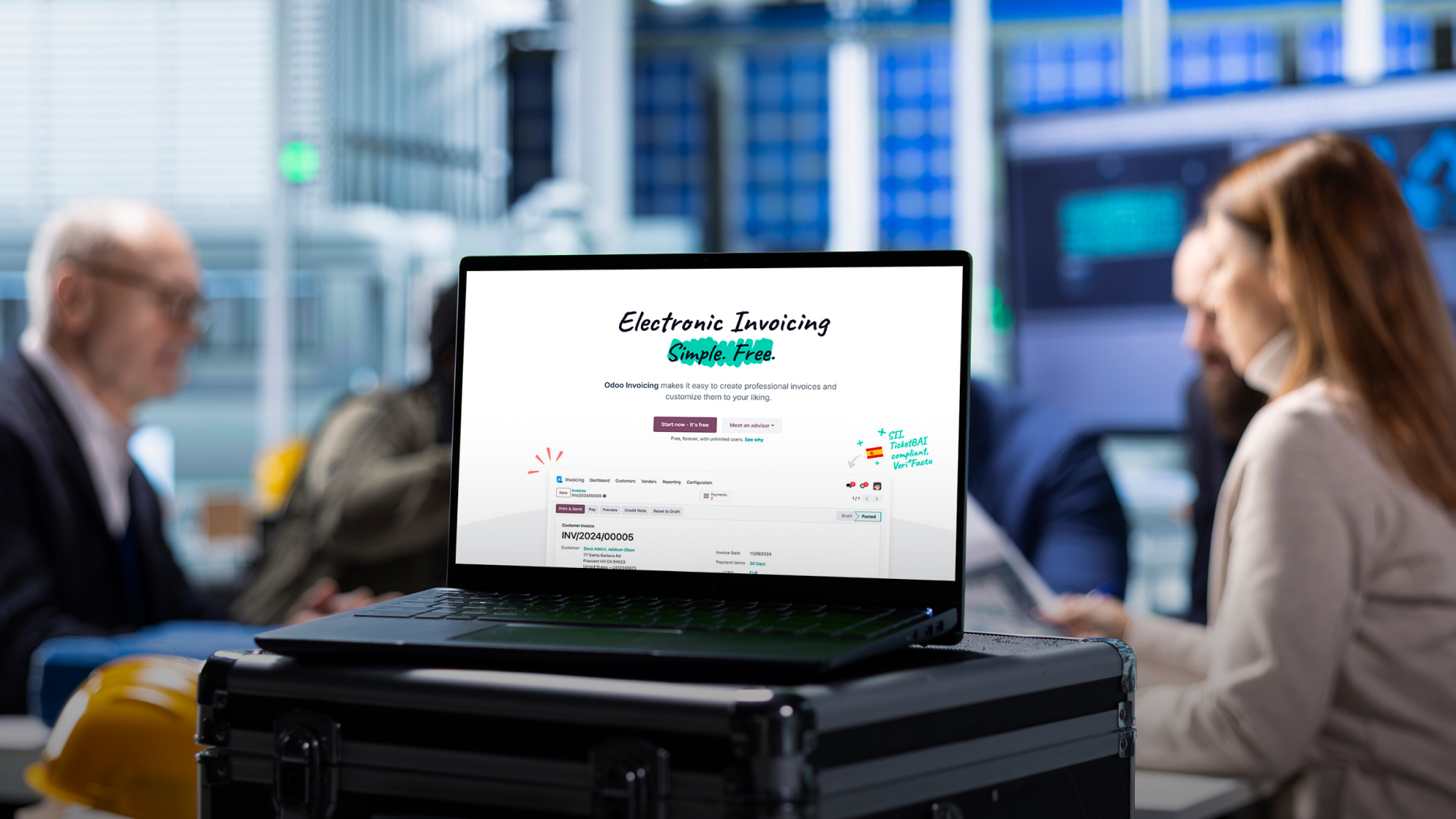 Part II: The "Good" Stage – The MVP and Go-Live