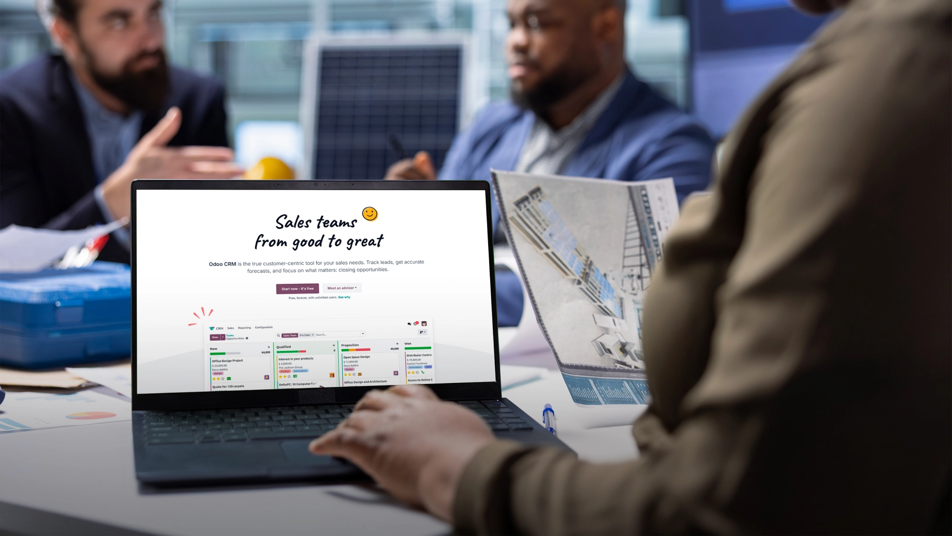 ​Part IV: The "Better" Stage – Refinement (Months 6–12)