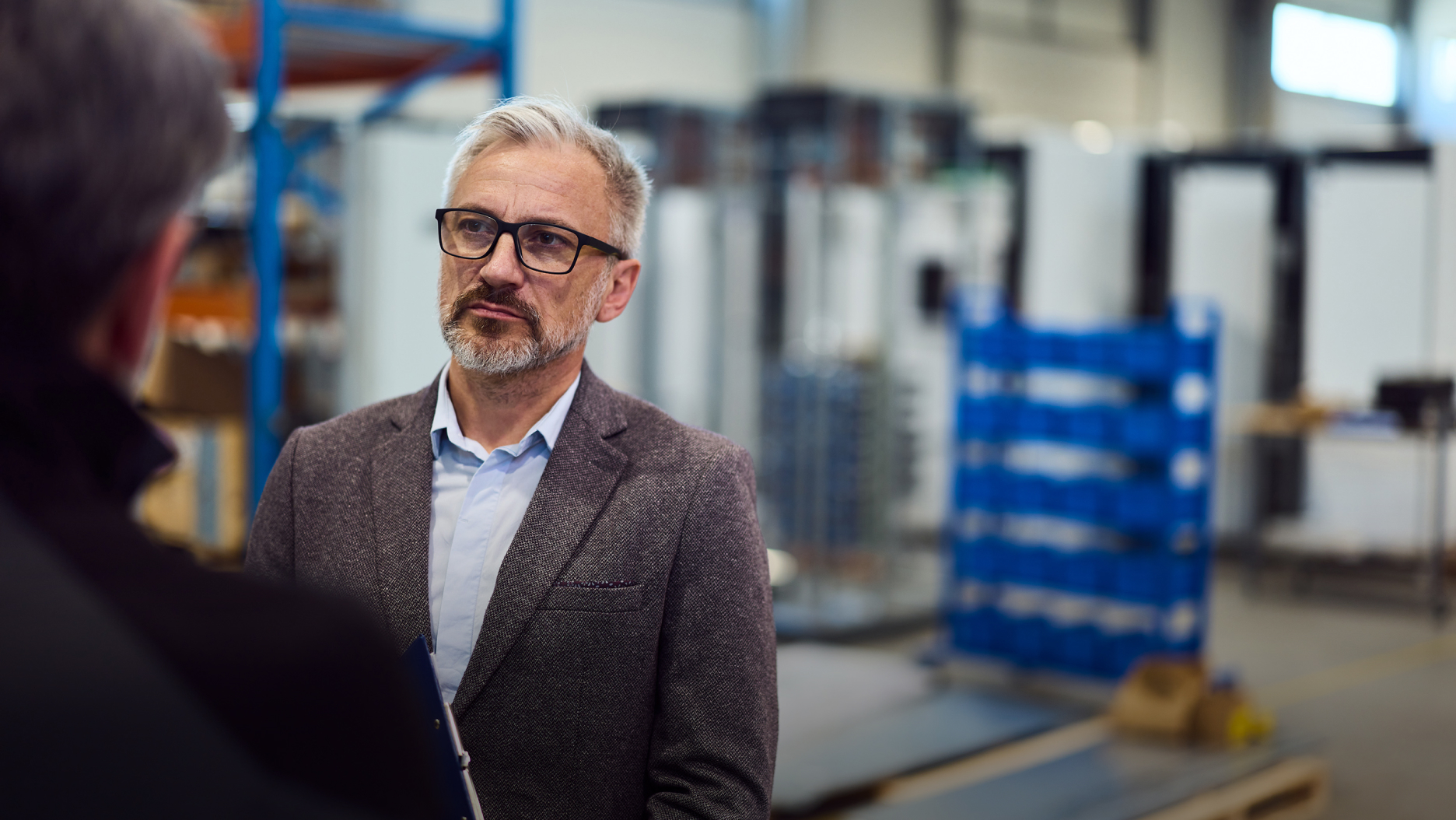 Part III: The Internal Champion’s Playbook