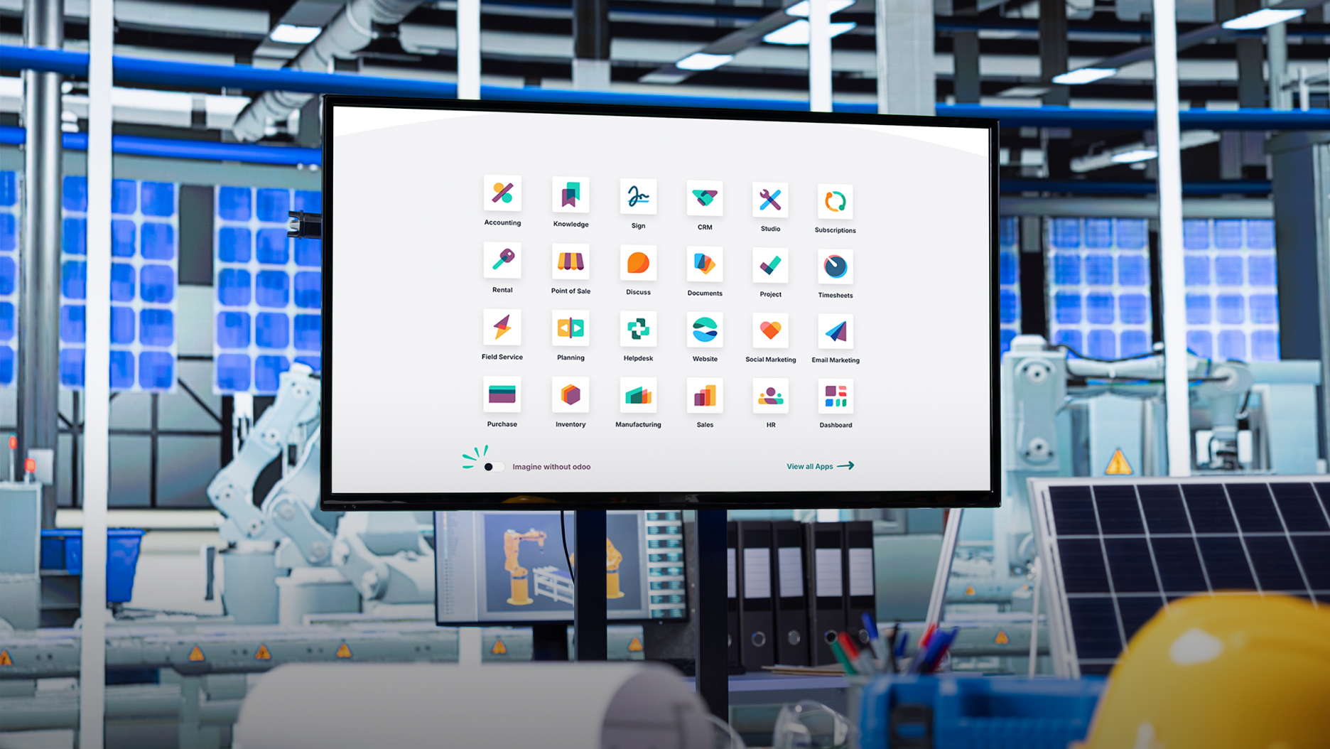 Part VI: Quantifying Value – Metrics and ROI