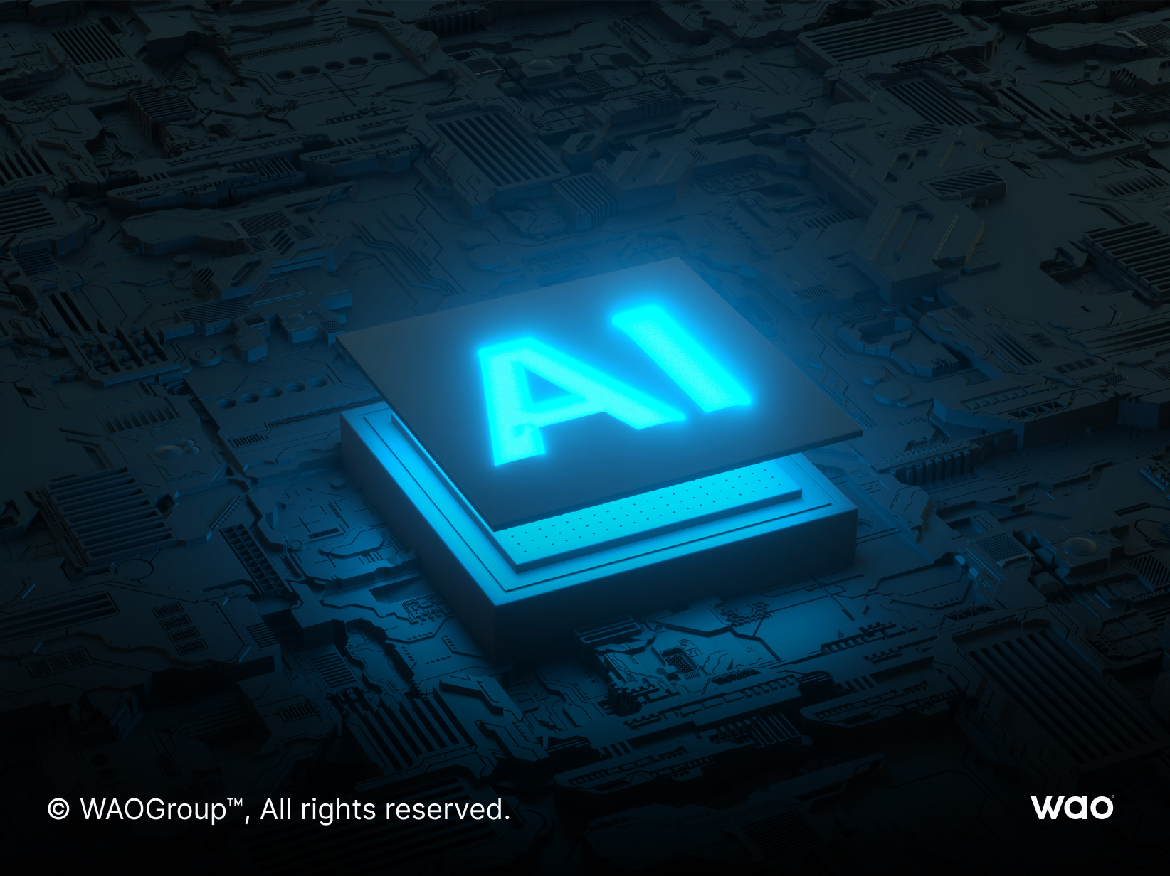 AI and Odoo: The Complete Guide to Odoo ERP AI Discover how to boost productivity by integrating AI and Odoo into your business workflows. Learn effective strategies for seamless operations.