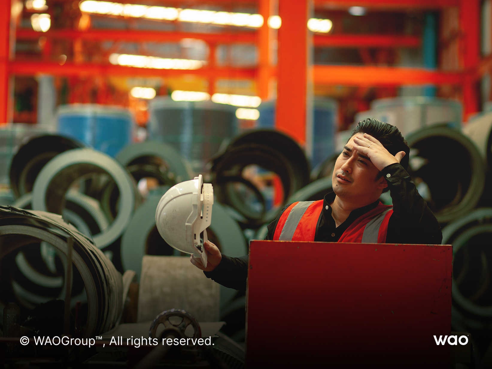 Unleashed Manufacturing Limitations: Why Growing Manufacturers Need More Than Inventory Management Discover why Unleashed falls short for modern manufacturing — and how Odoo’s integrated ERP delivers real-time visibility, efficiency, and growth.