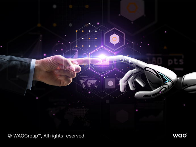 AI Enabled Odoo: Complete Guide to Transforming Your ERP with Artificial Intelligence Discover how AI-enabled Odoo can streamline your business processes and enhance efficiency. Read our practical guide to transform your operations today.