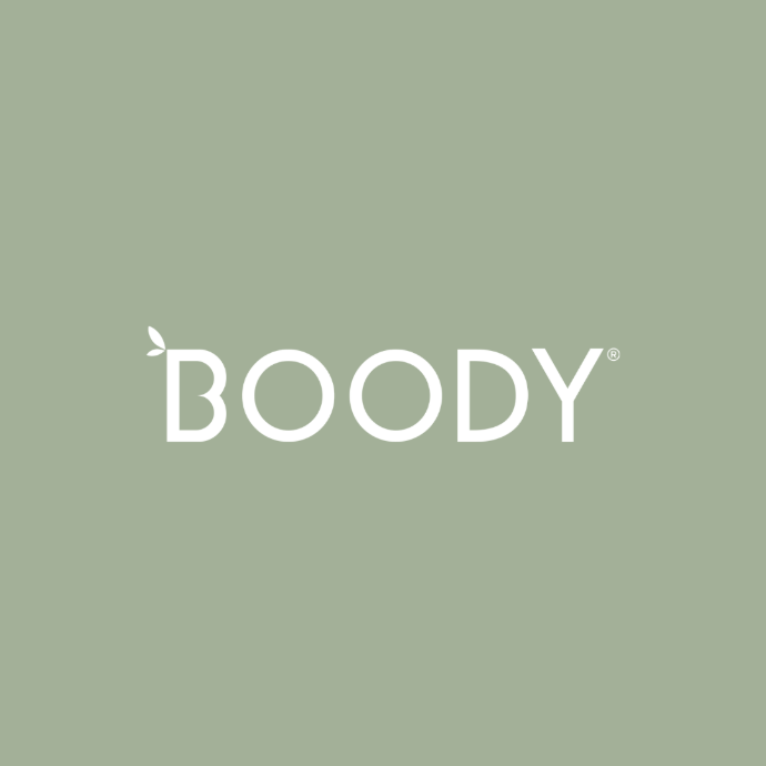 Boody Australia: Comfortable & Sustainable Bamboo Clothes Boody creates beautiful, sustainable & ethical bamboo clothing, designed for pure comfort. Shop bamboo underwear, socks, t-shirts, organic baby clothes ...