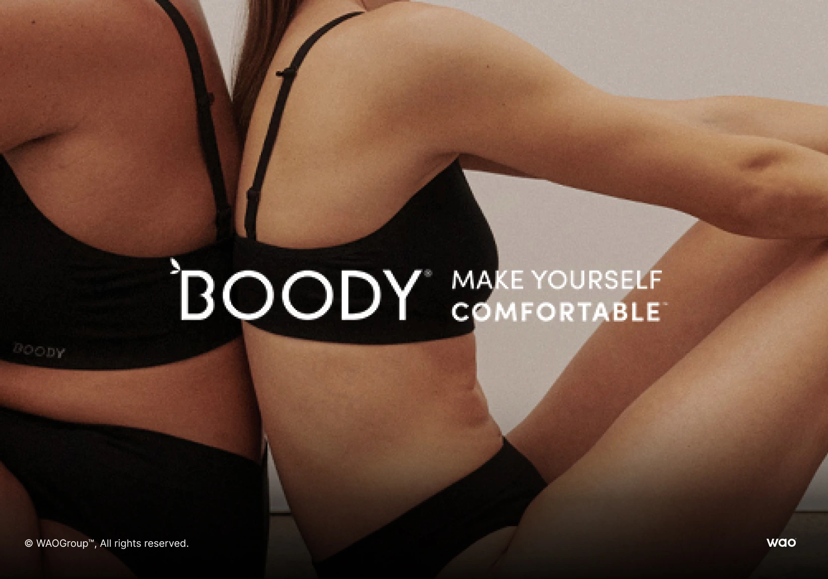 Boody Odoo ERP Case Study: From Fragmentation to Unification From fragmented systems to a single source of truth — discover how Boody transformed its multi-channel, global operations with an accountant-led Odoo ERP implementation.