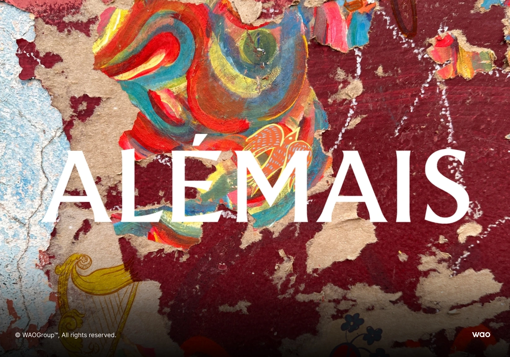 ALEMAIS | Australian Designer Contemporary Ready to Wear Designed in Australia — This season is shaped by a city that is hypnotic, luminous and coloured by sun. Our design...