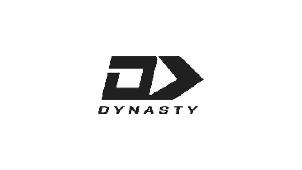 Dynasty logo