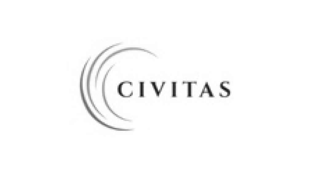Civitas Services logo