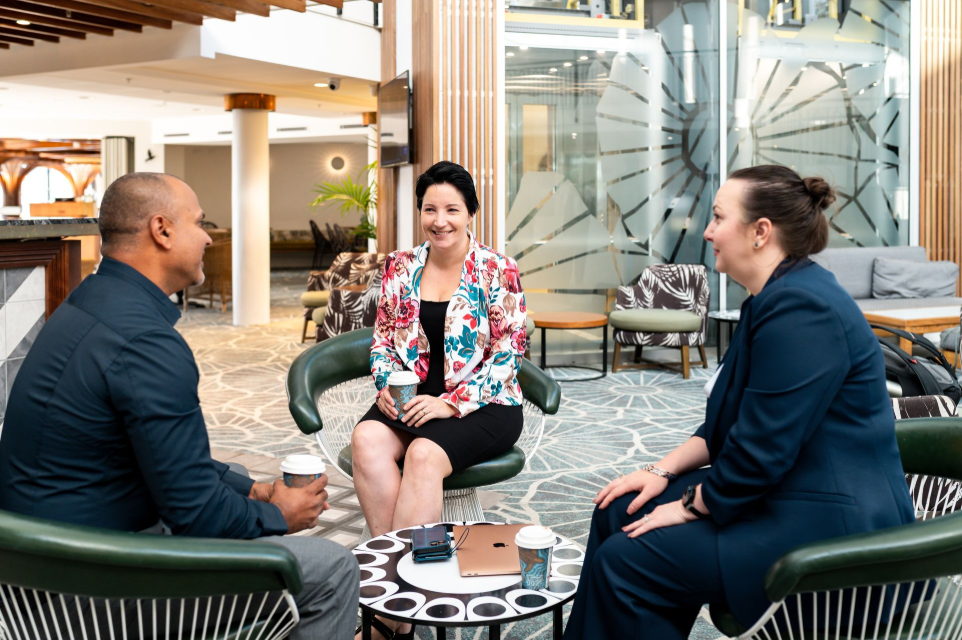 Our team of experts are well-versed in All aspects of implementing, integrating and managing Odoo – from Deployment to Upgrades, Training to Support.