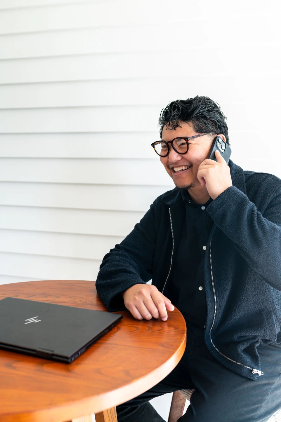 Our team of experts are well-versed in All aspects of implementing, integrating and managing Odoo – from Deployment to Upgrades, Training to Support.