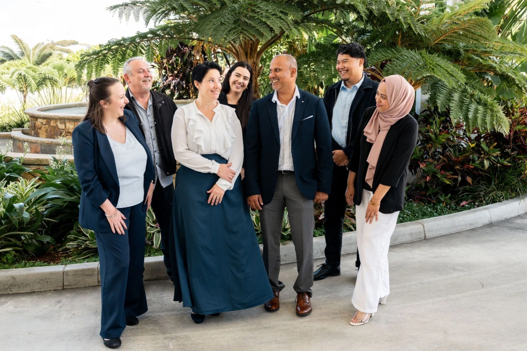 Our team of experts are well-versed in All aspects of implementing, integrating and managing Odoo – from Deployment to Upgrades, Training to Support.