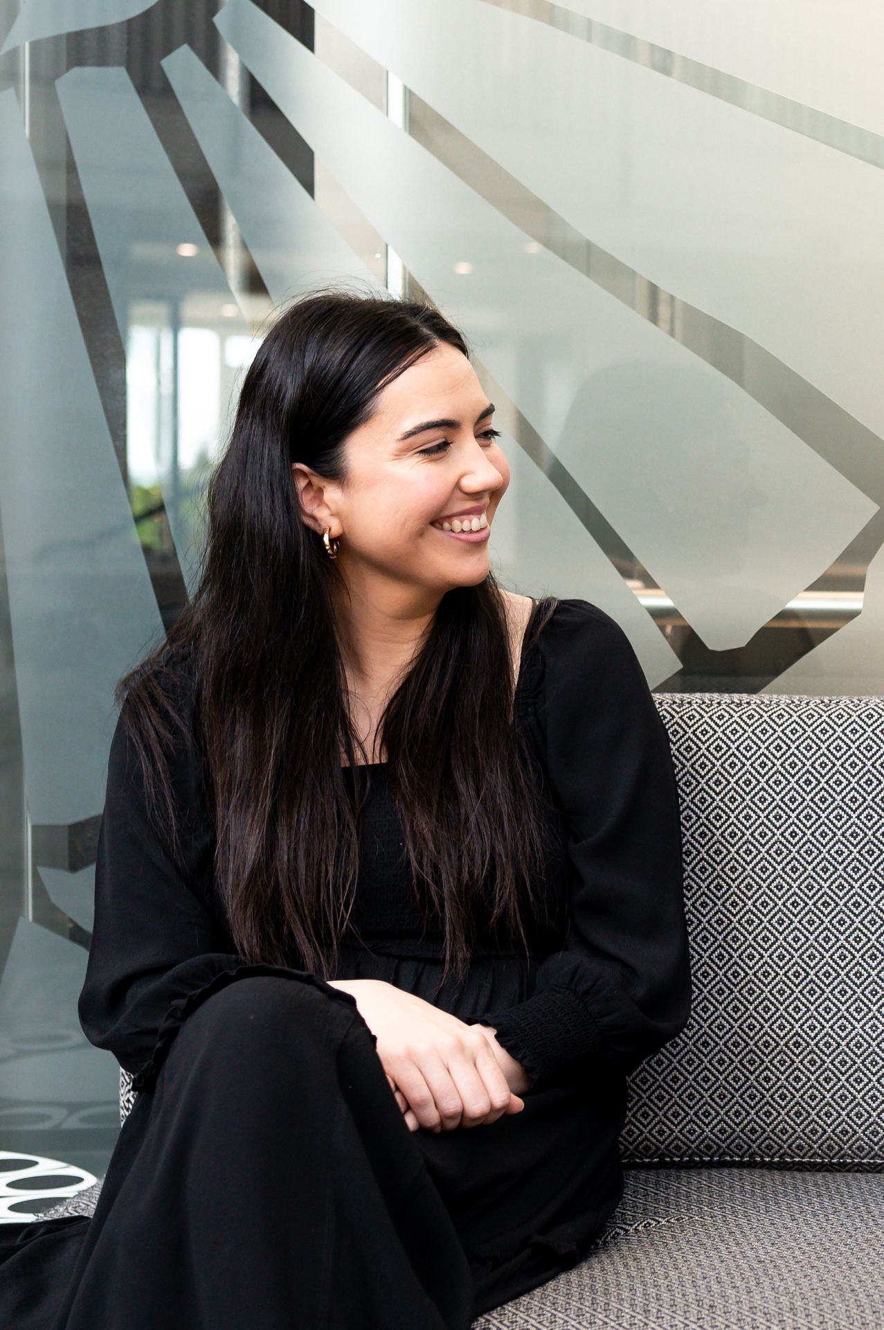 Our team of experts are well-versed in All aspects of implementing, integrating and managing Odoo – from Deployment to Upgrades, Training to Support.