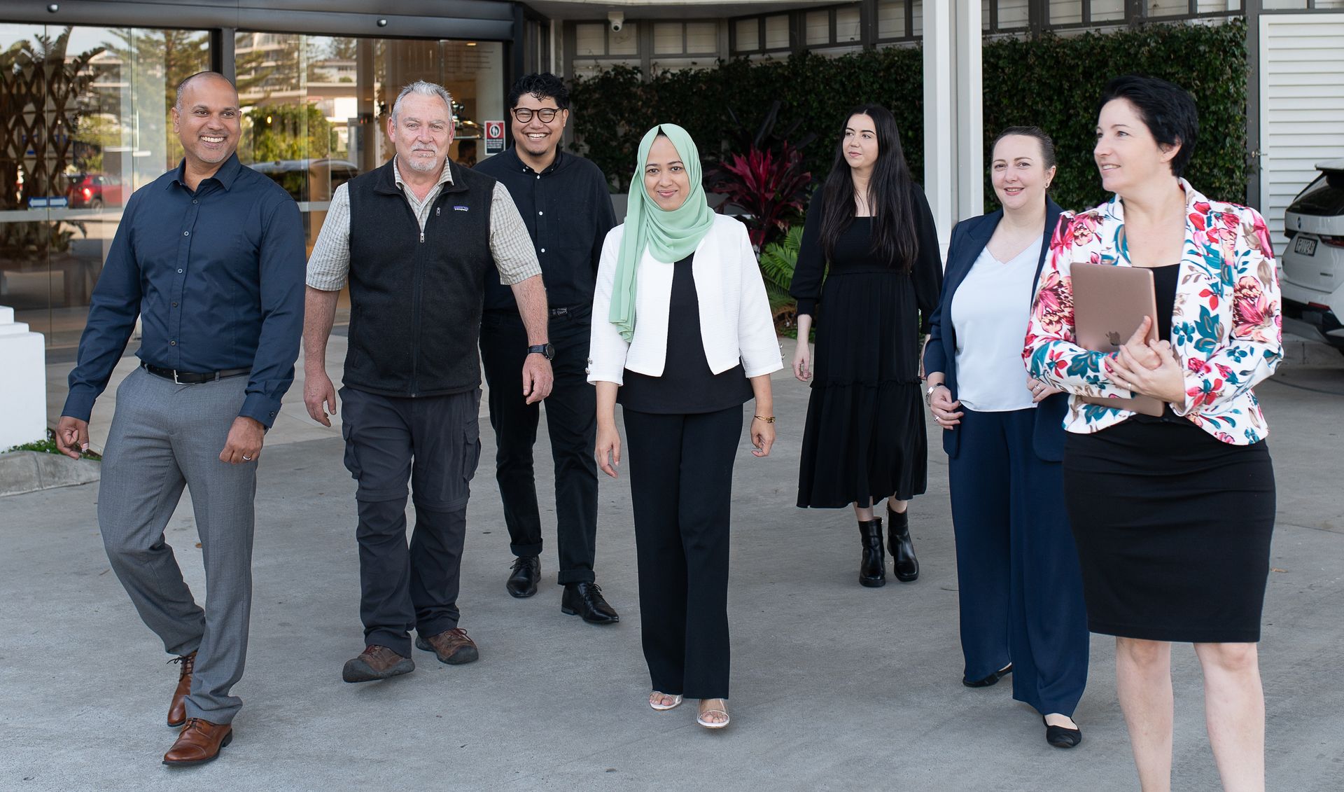 Odoo Implementation by Accountants. Get Your Financials Right, The First Time