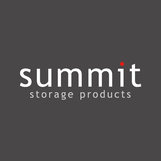 Ramico (Summit Storage Products) is an Australian owned distributor of high quality flat packed shelving systems. Summit products can be used throughout the home in the garage, workshop and shed as well as the office, warehouse and factory.