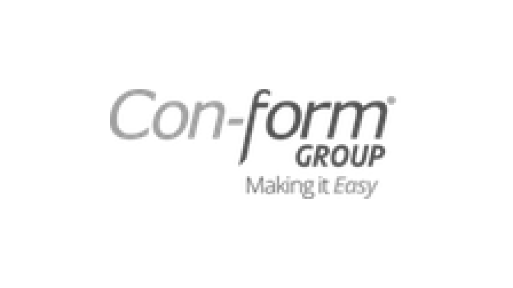 Con-form Group is your one-stop-shop for light-weight mechanical plant platform and roof access solutions. We’re proud to say we are the market leader in the industry and have been for over 20 years.