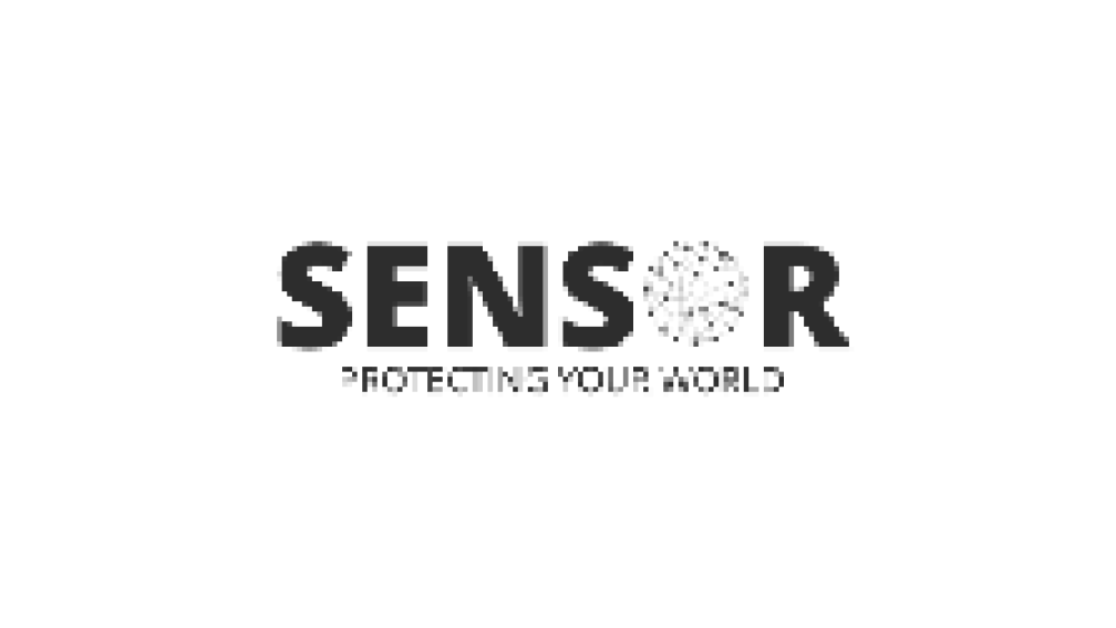 Sensor Global is an Australian company that offers a diverse range of sensor products and services, catering to various sectors such as industrial automation, smart cities, environmental monitoring, and more.