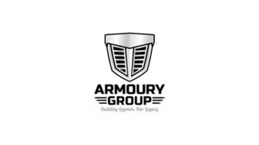https://www.odoo.com/customers/armoury-group-6105082
