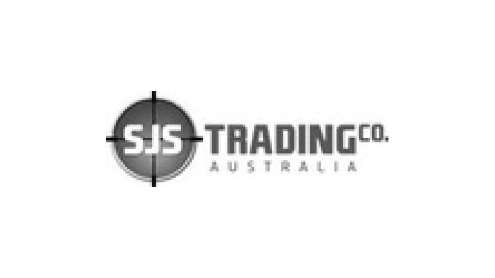 SJS Trading Co. is an Australian-based company specializing in the import, export, and distribution of agricultural commodities and food products.